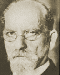 [Husserl]